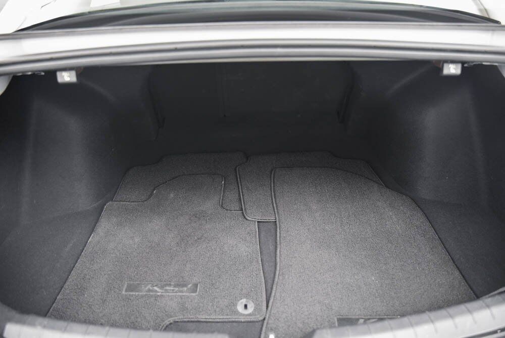 2024 Kia K5 GT-Line Akron OH
