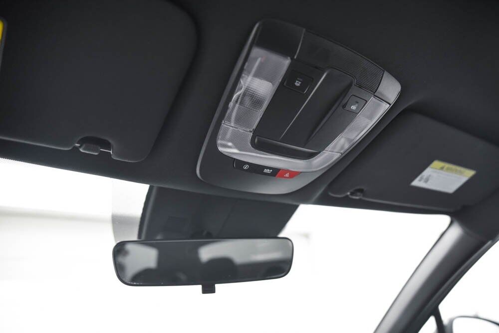 2024 Kia K5 GT-Line Akron OH