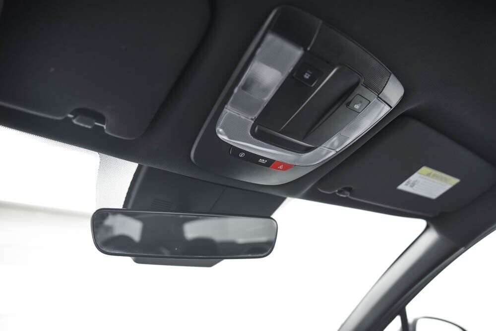 2024 Kia K5 GT-Line Akron OH