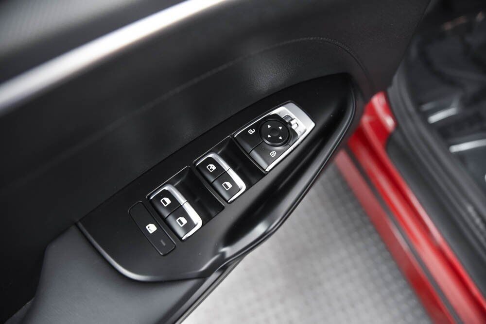 2024 Kia K5 GT-Line Akron OH