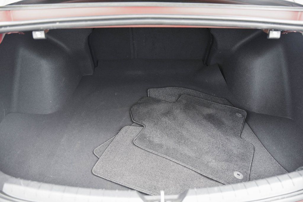 2024 Kia K5 GT-Line Akron OH