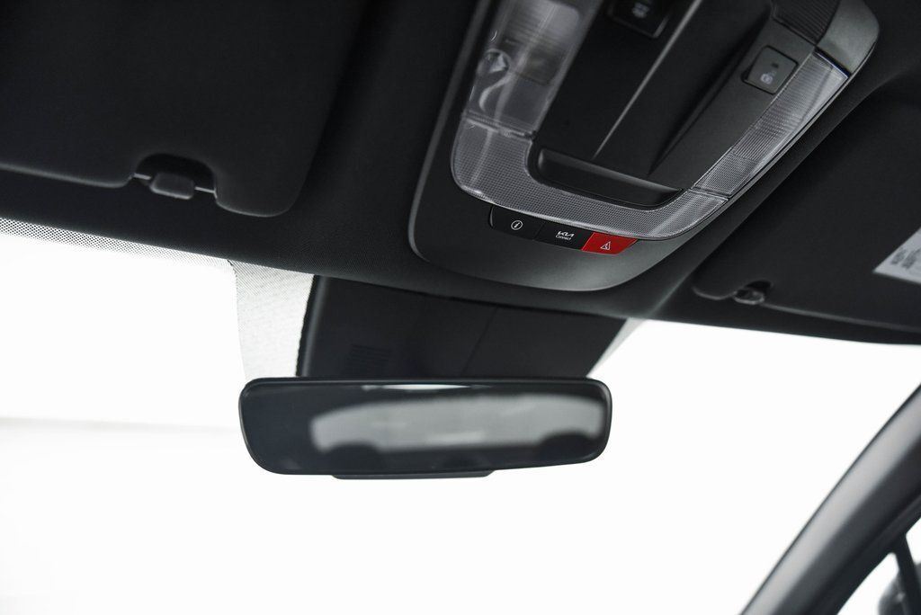 2024 Kia K5 GT-Line Akron OH