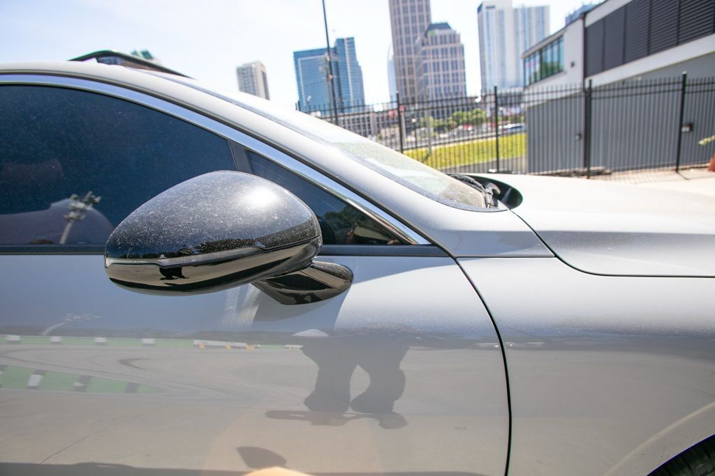 2024 Kia K5 GT-Line Atlanta GA