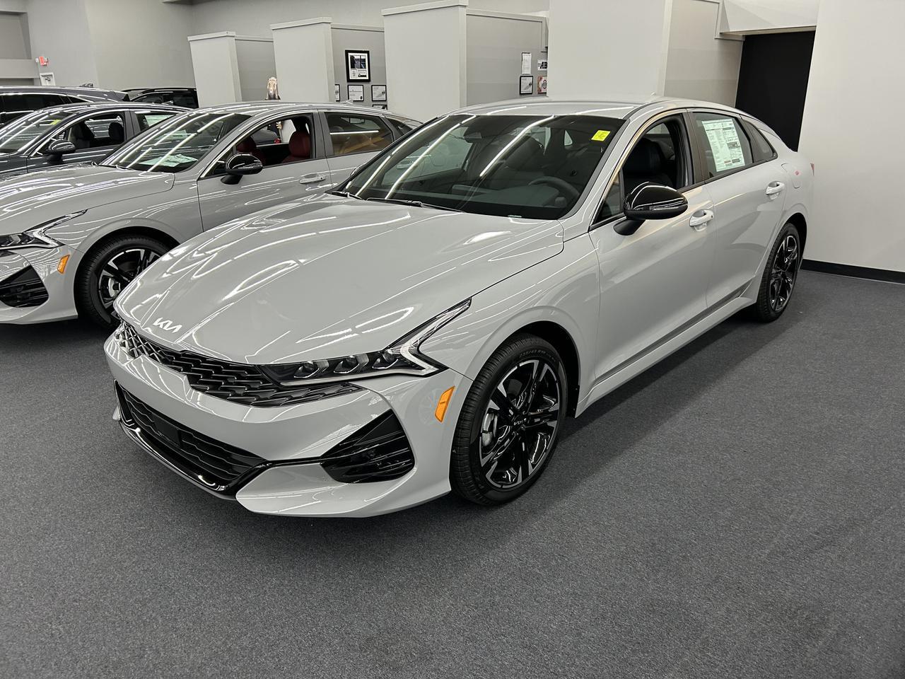 New Vehicles in Benwood, WV