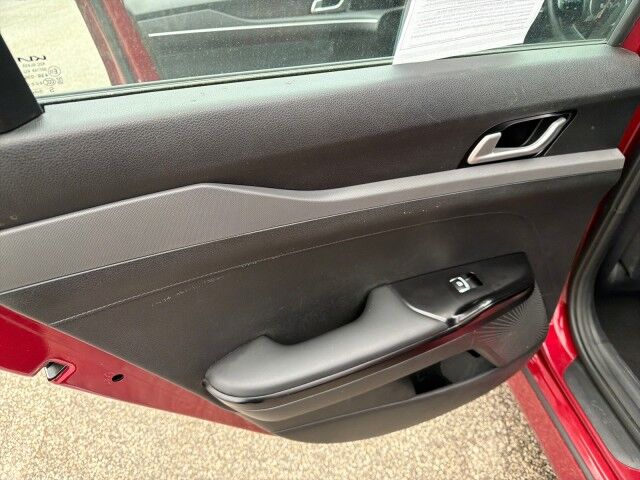 2024 Kia K5 GT-Line Cleveland OH