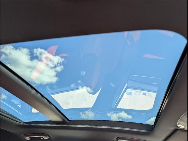 2024 Kia K5 GT-Line Chattanooga TN