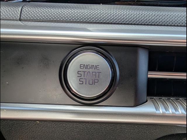 2024 Kia K5 GT-Line Chattanooga TN