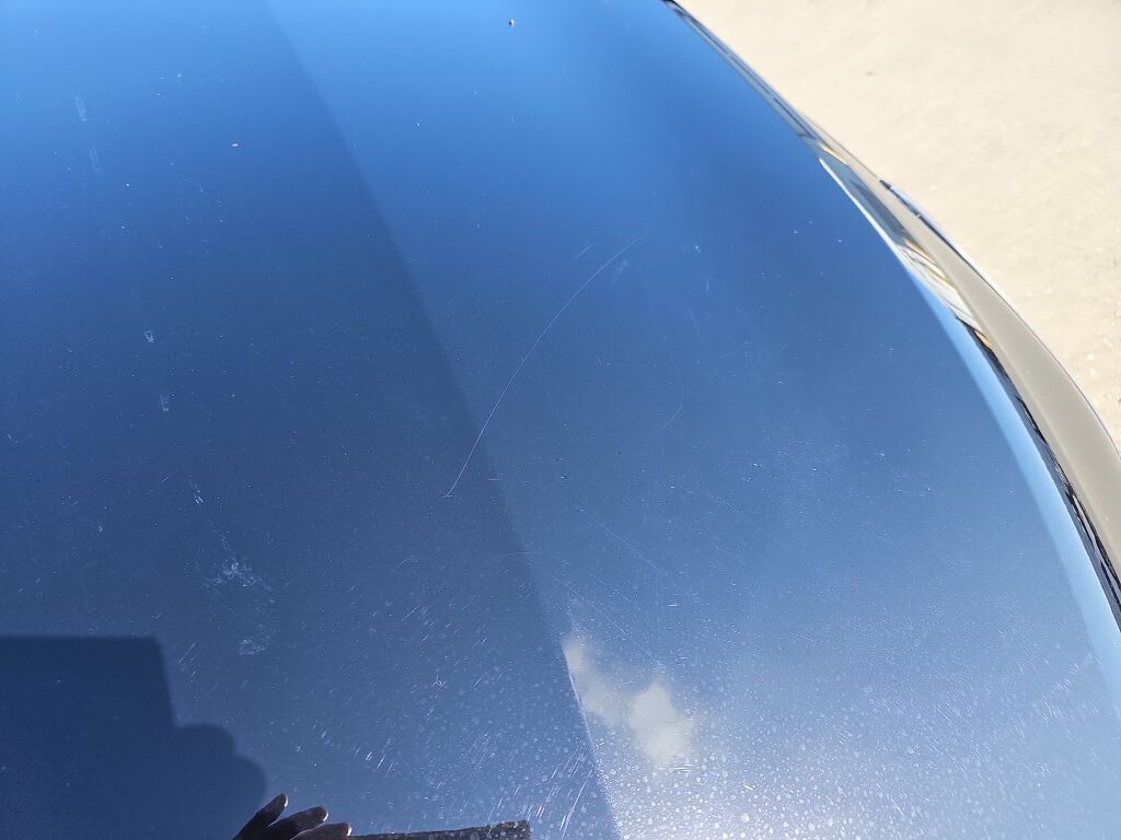 2024 Kia K5 GT-Line Eureka CA