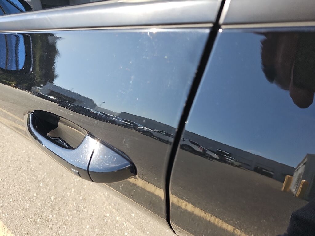 2024 Kia K5 GT-Line Eureka CA
