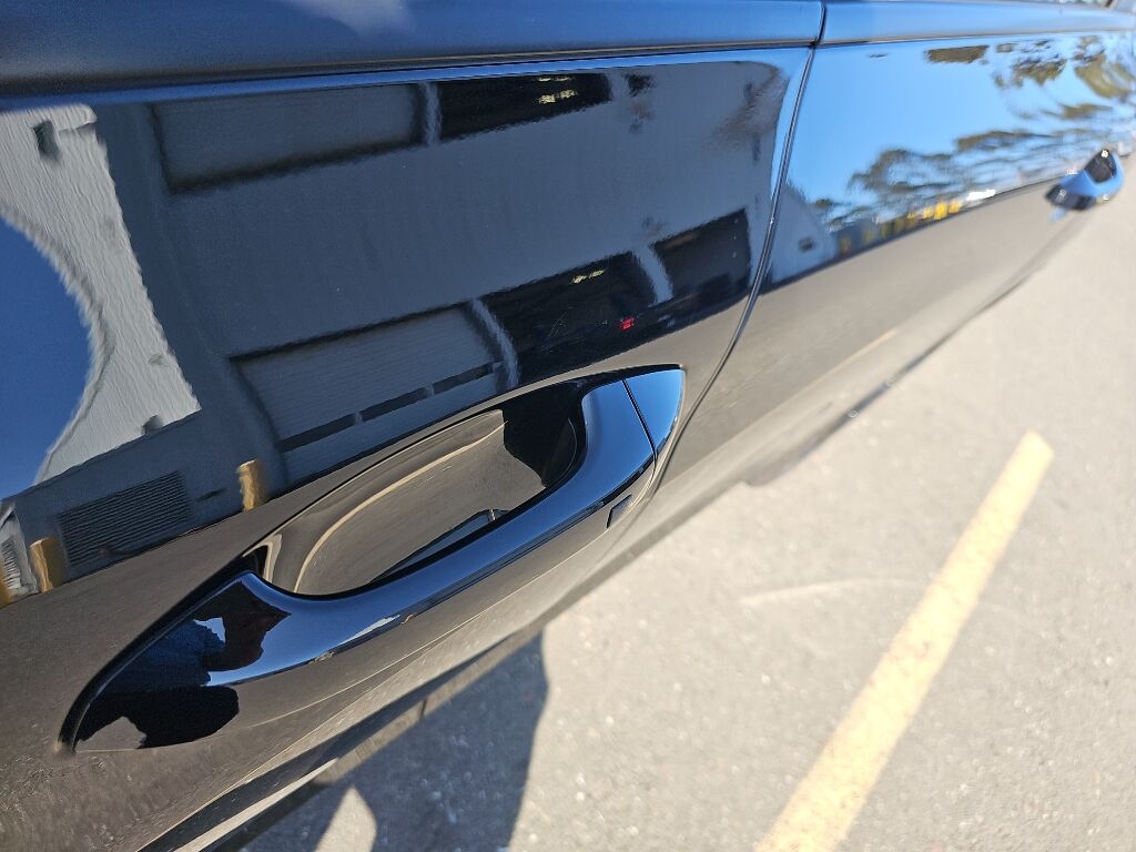 2024 Kia K5 GT-Line Eureka CA