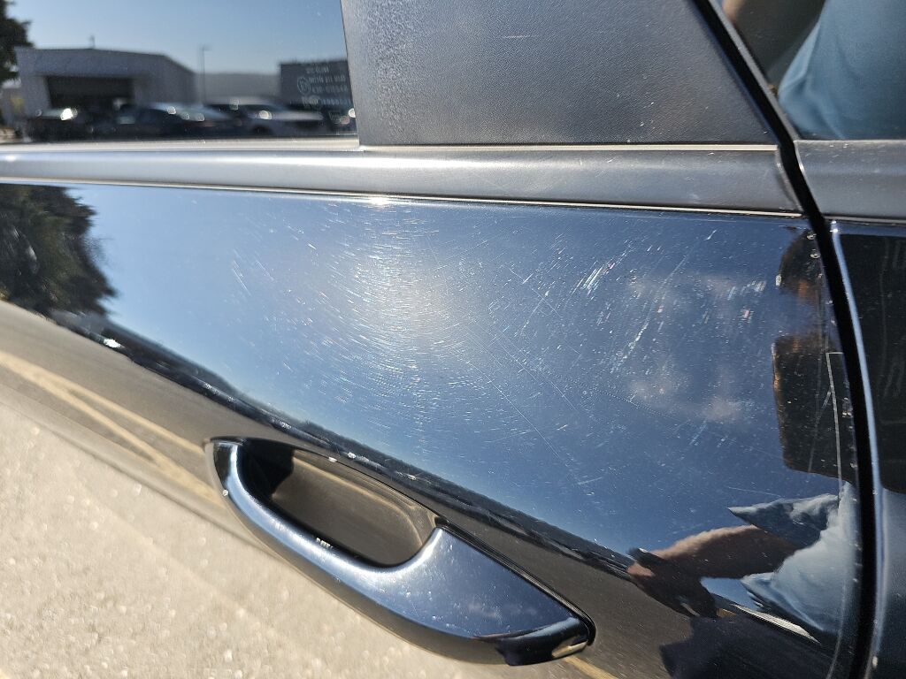 2024 Kia K5 GT-Line Eureka CA