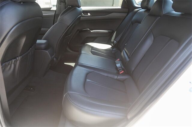 2024 Kia K5 GT-Line Glendale CA