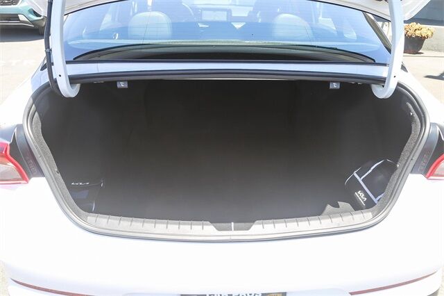 2024 Kia K5 GT-Line Glendale CA