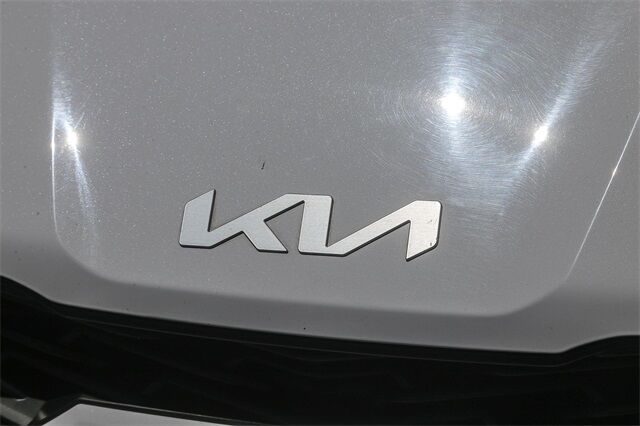 2024 Kia K5 GT-Line Glendale CA