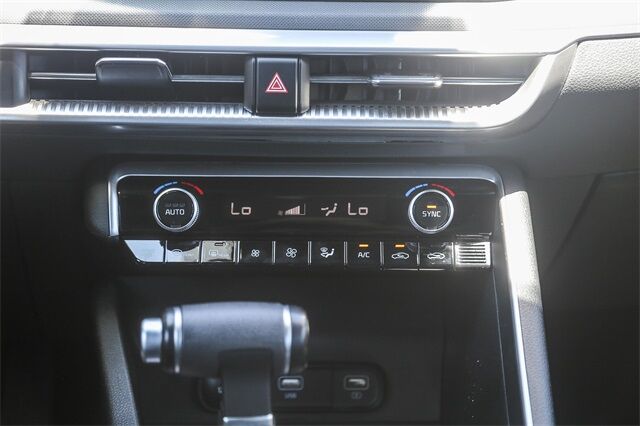 2024 Kia K5 GT-Line Glendale CA