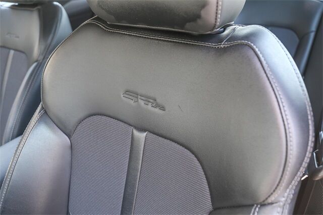2024 Kia K5 GT-Line Glendale CA