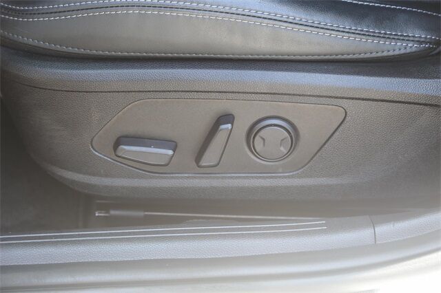 2024 Kia K5 GT-Line Glendale CA