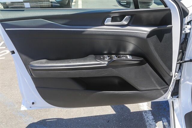 2024 Kia K5 GT-Line Glendale CA