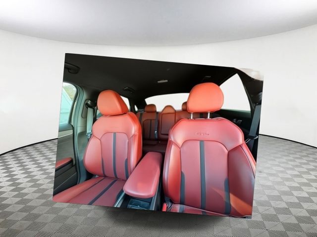 2024 Kia K5 GT-Line Huntington Beach CA