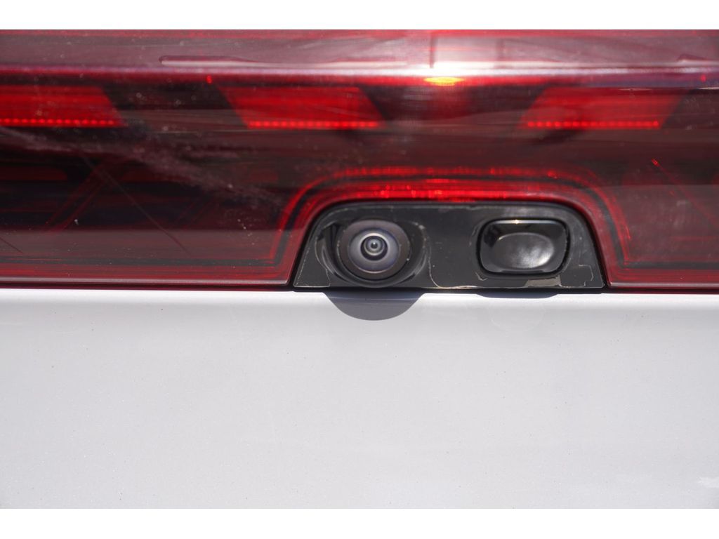 2024 Kia K5 GT-Line Huntington UT