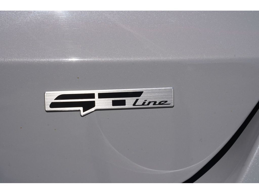2024 Kia K5 GT-Line Huntington UT