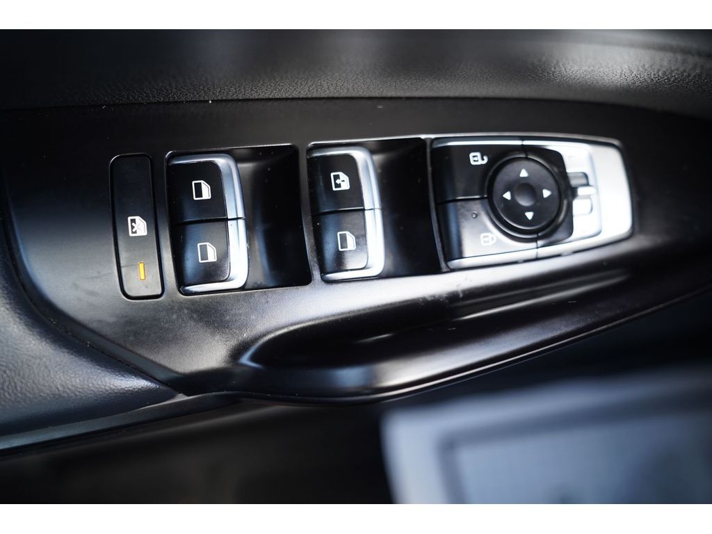 2024 Kia K5 GT-Line Huntington UT