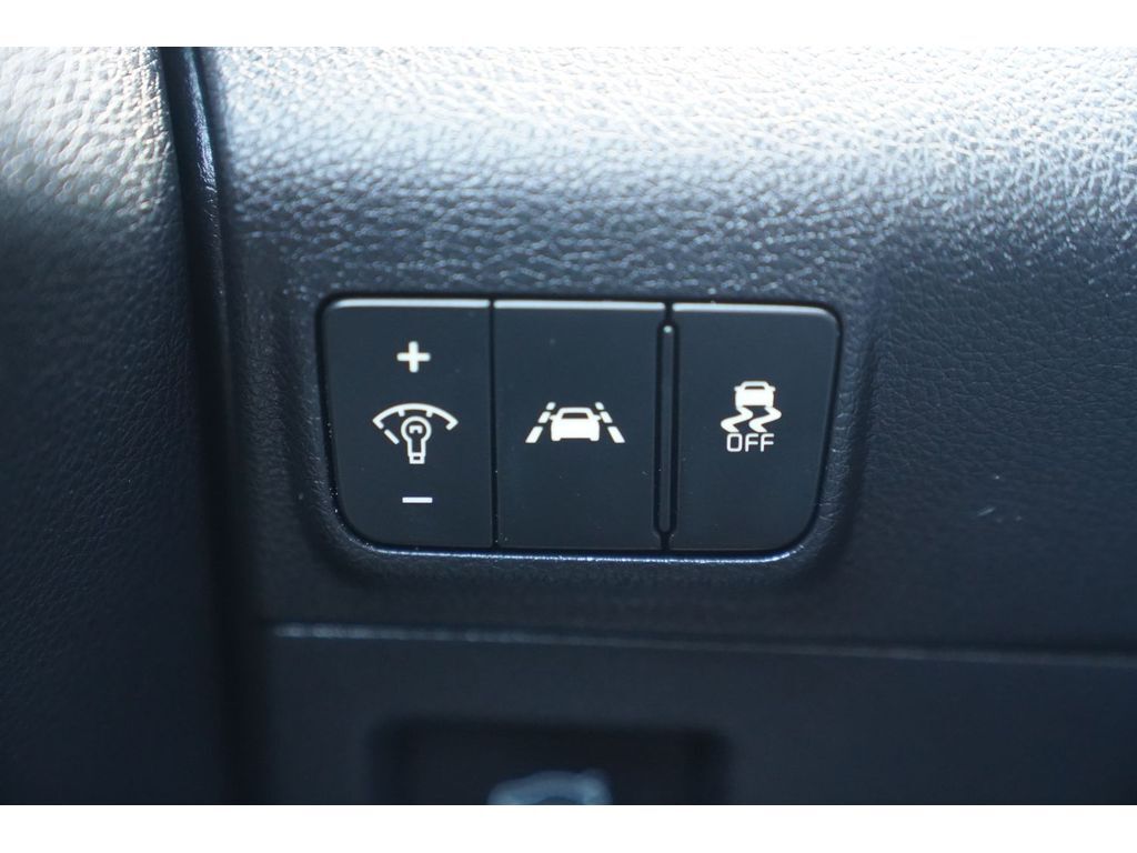 2024 Kia K5 GT-Line Huntington UT