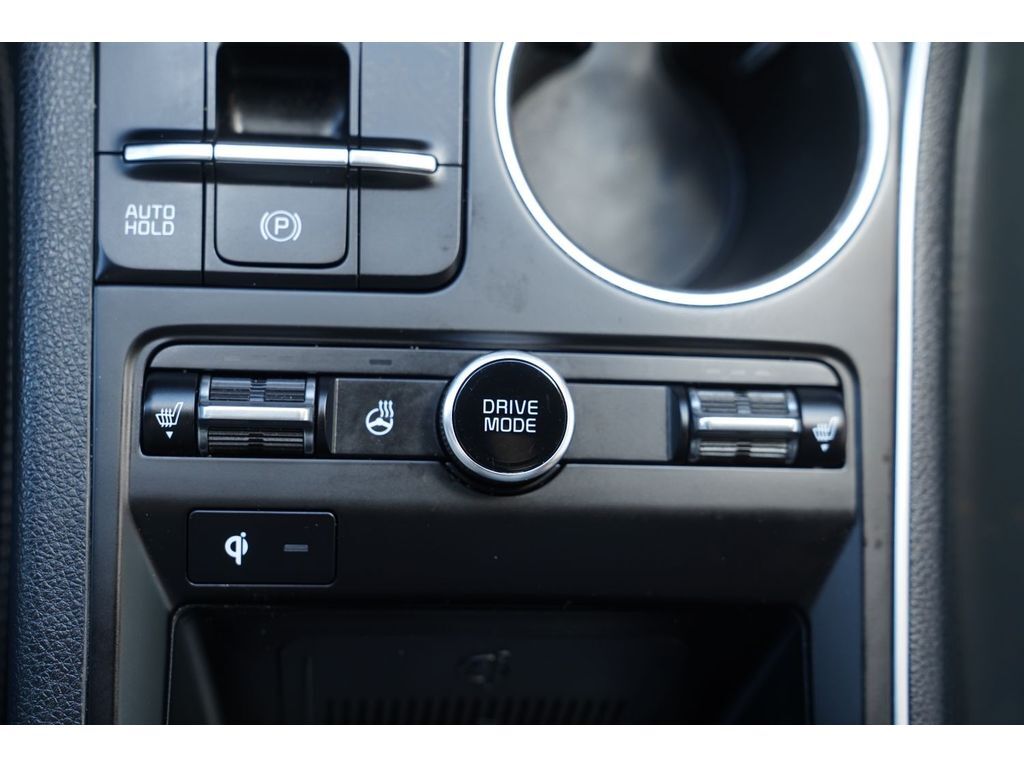 2024 Kia K5 GT-Line Huntington UT