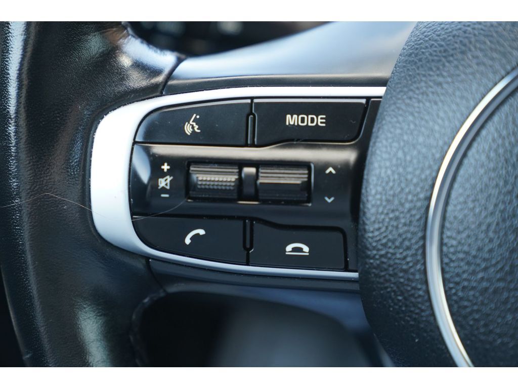 2024 Kia K5 GT-Line Huntington UT