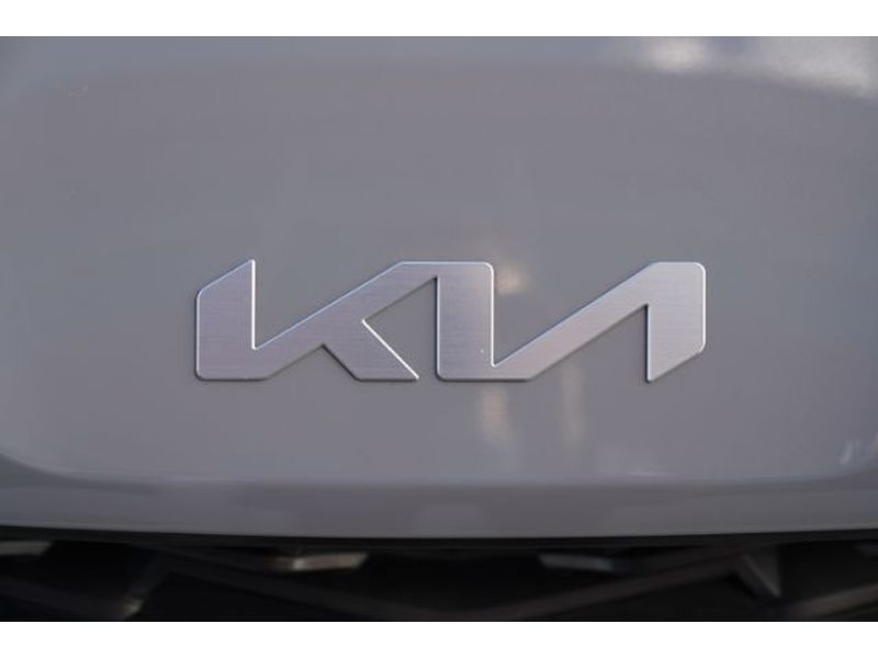 2024 Kia K5 GT-Line Huntington UT