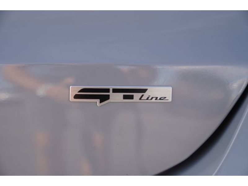 2024 Kia K5 GT-Line Huntington UT