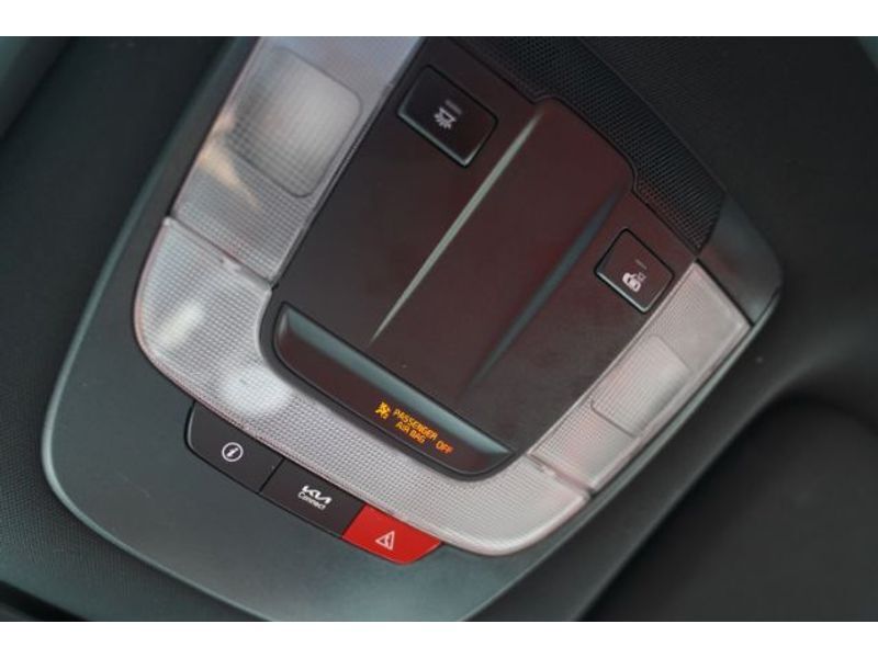 2024 Kia K5 GT-Line Huntington UT