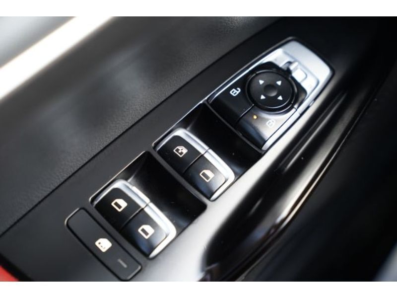 2024 Kia K5 GT-Line Huntington UT