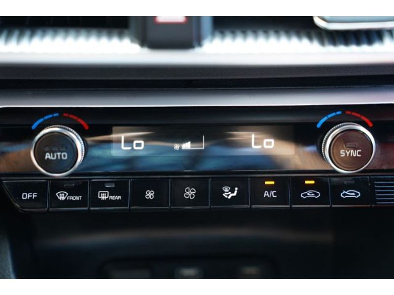 2024 Kia K5 GT-Line Huntington UT