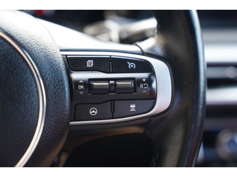 2024 Kia K5 GT-Line Huntington UT