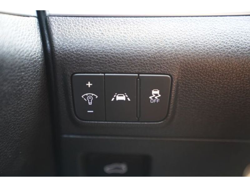2024 Kia K5 GT-Line Huntington UT