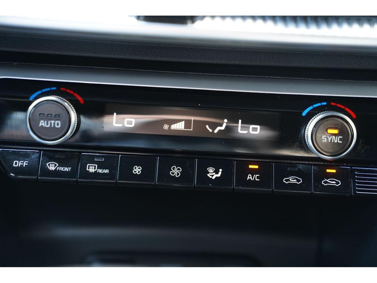 2024 Kia K5 GT-Line Price UT