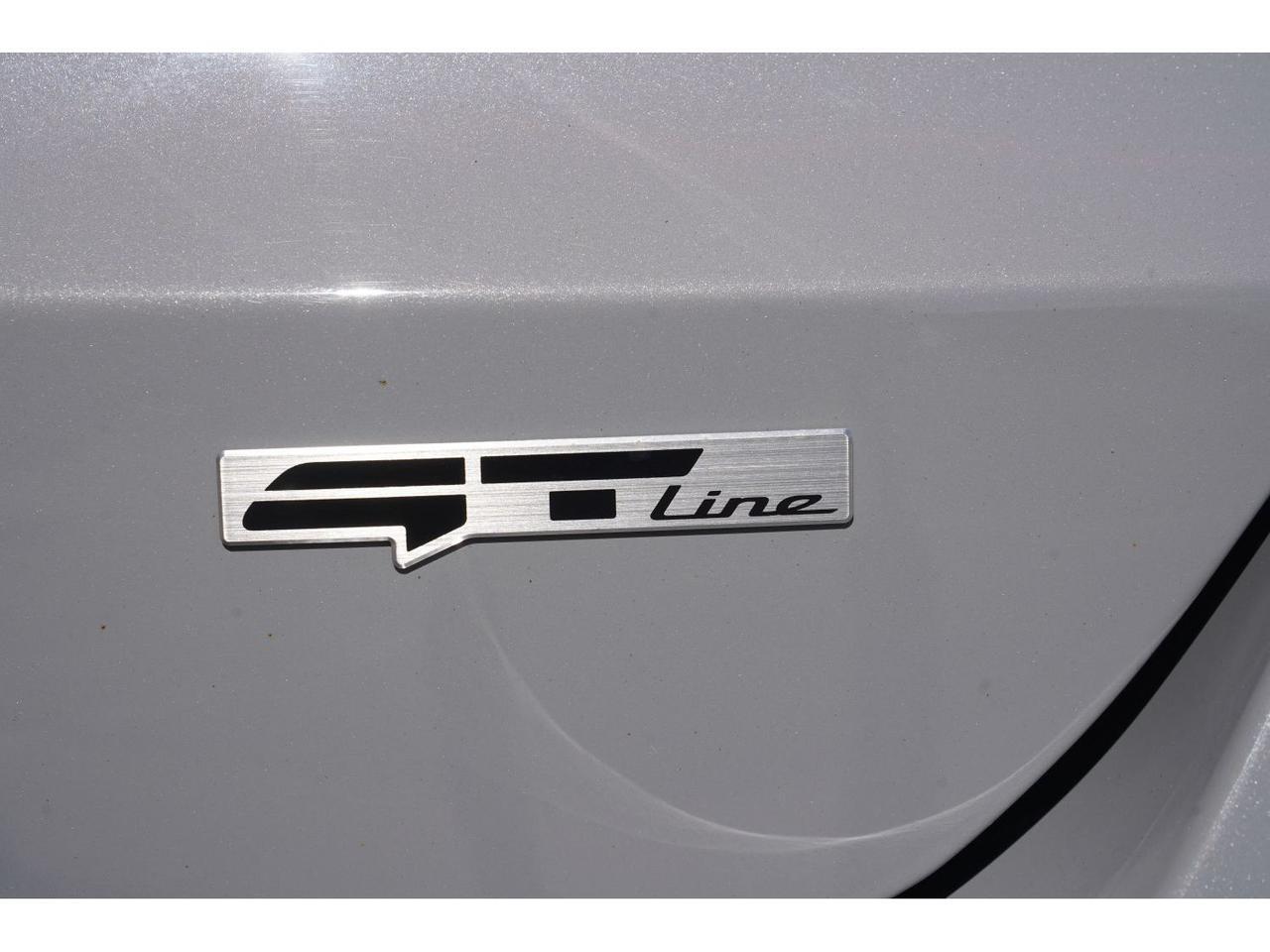 2024 Kia K5 GT-Line - Photo 12
