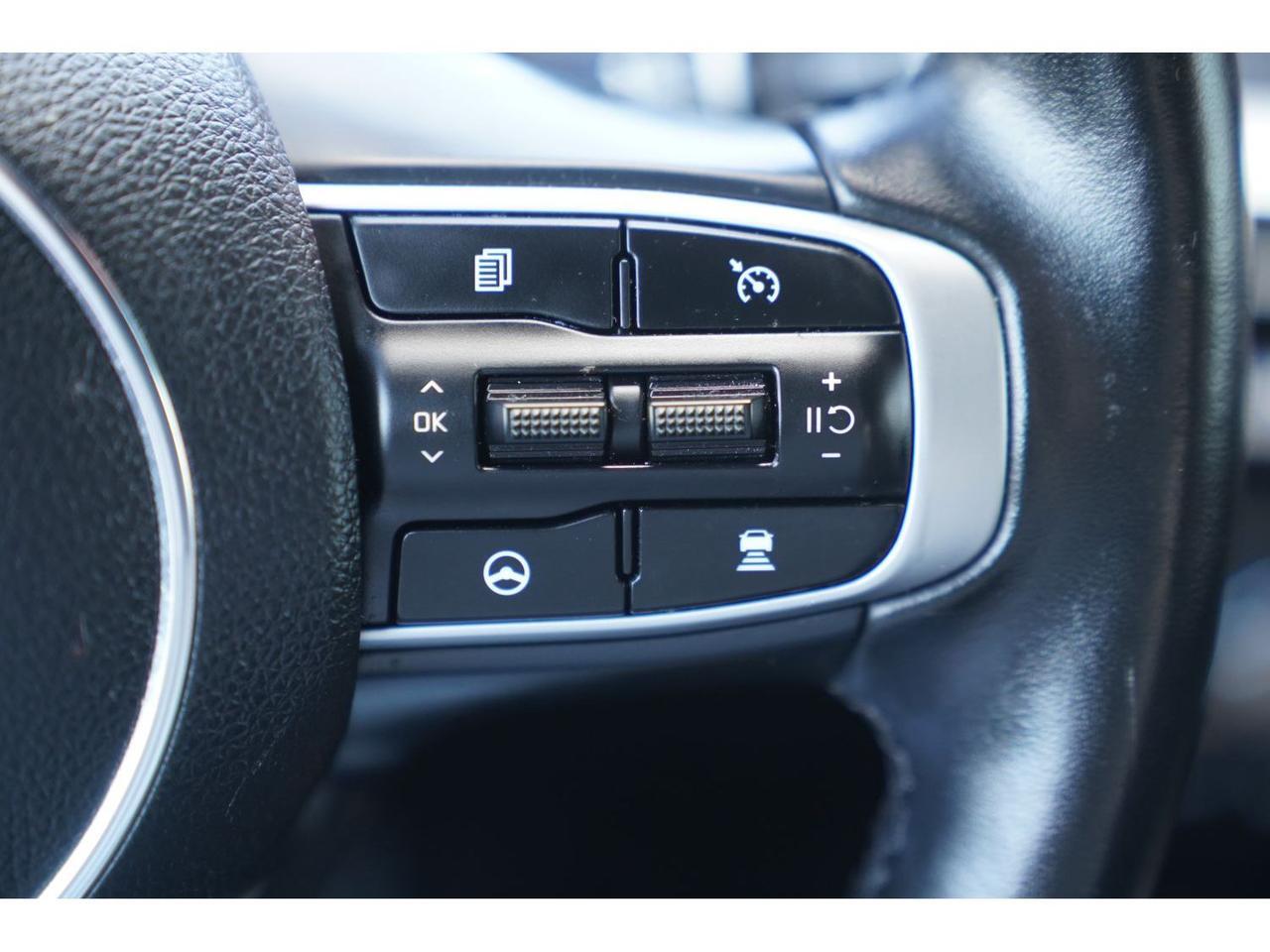 2024 Kia K5 GT-Line Price UT