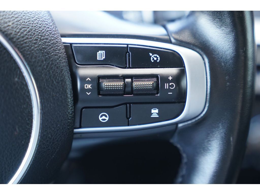 2024 Kia K5 GT-Line Price UT