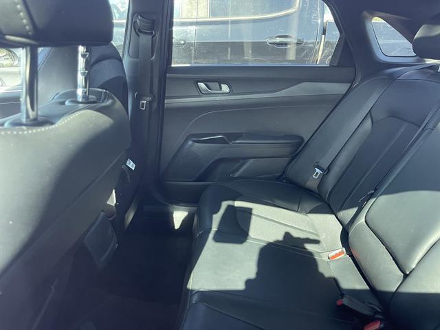 2024 Kia K5 GT-Line Peoria AZ