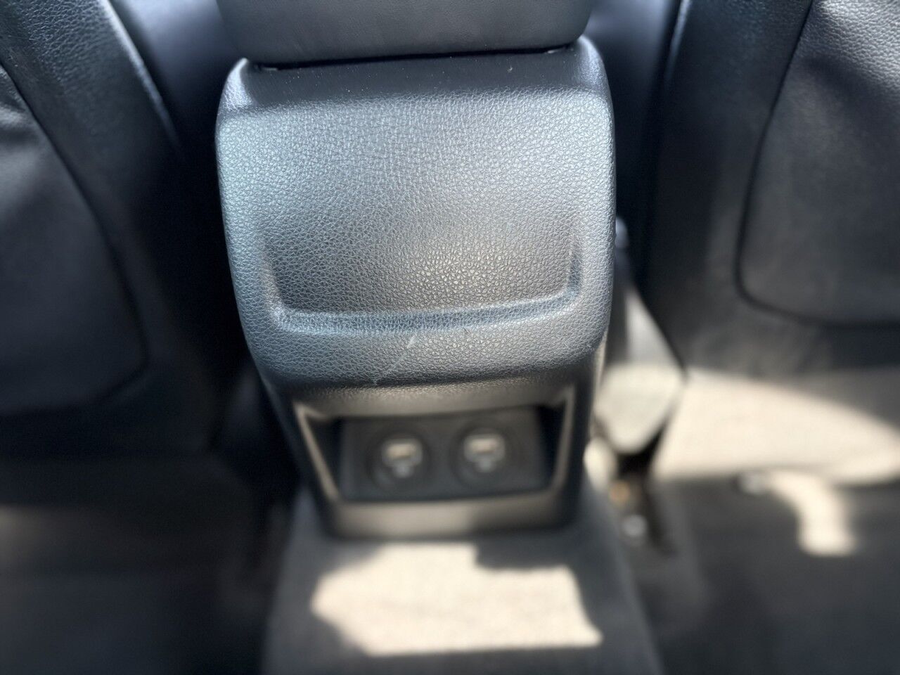 2024 Kia K5 GT-Line Miami FL