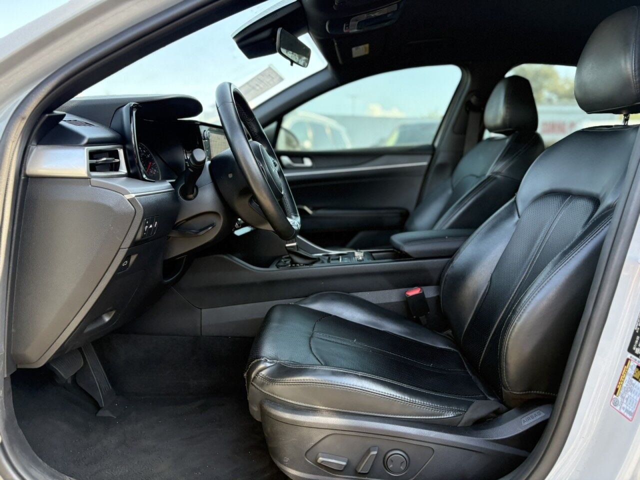 2024 Kia K5 GT-Line Miami FL