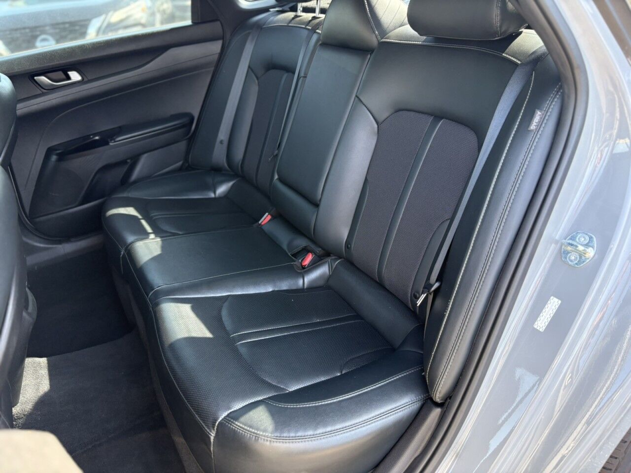 2024 Kia K5 GT-Line Miami FL