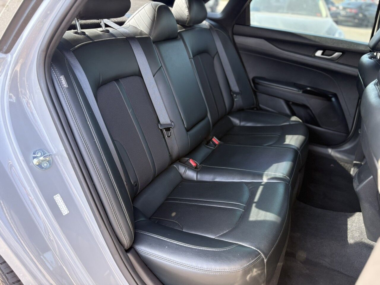 2024 Kia K5 GT-Line Miami FL