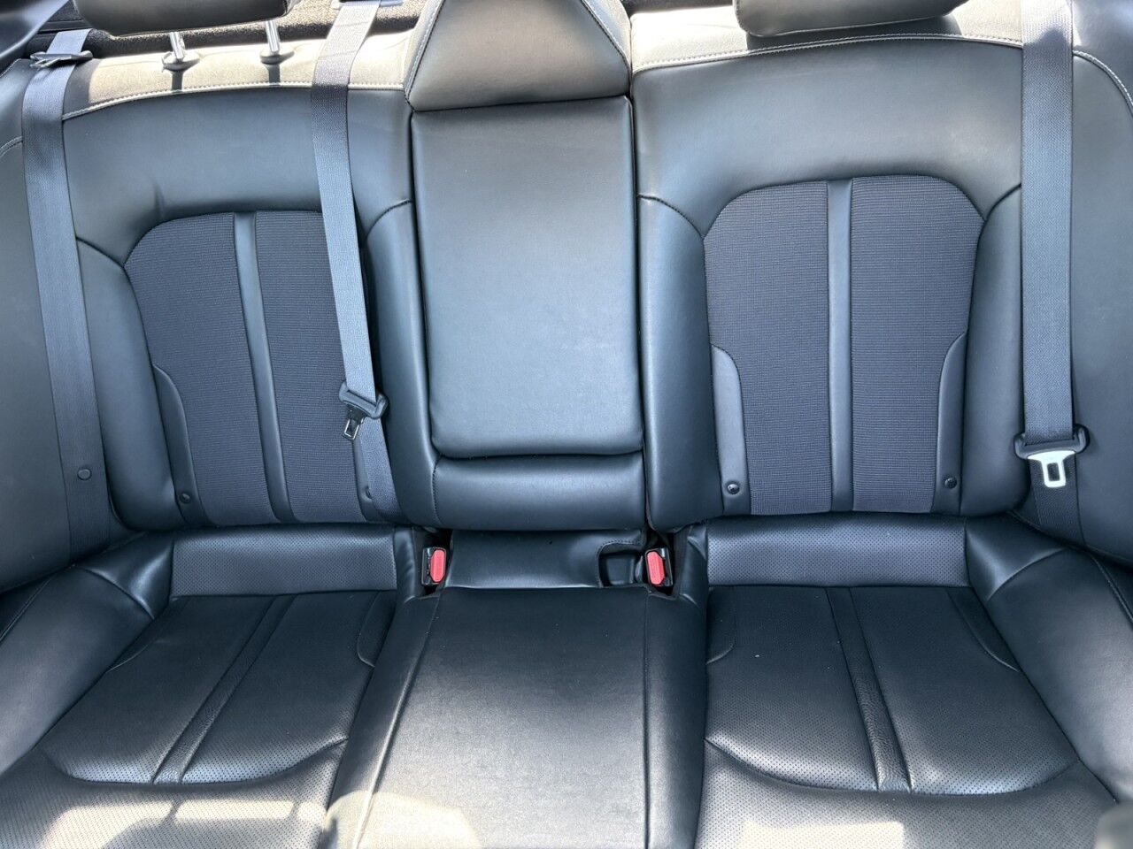 2024 Kia K5 GT-Line Miami FL