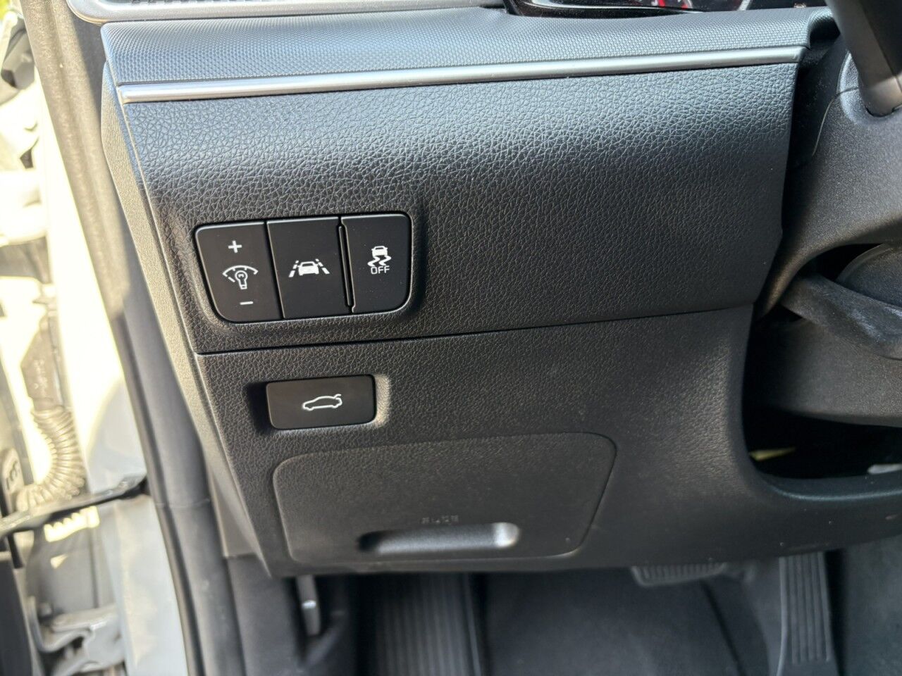 2024 Kia K5 GT-Line Miami FL