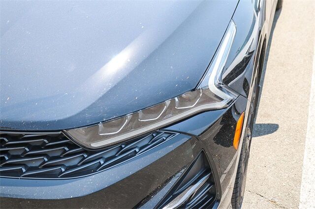 2024 Kia K5 GT-Line Moreno Valley CA