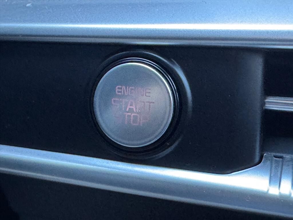 2024 Kia K5 GT-Line Morristown TN