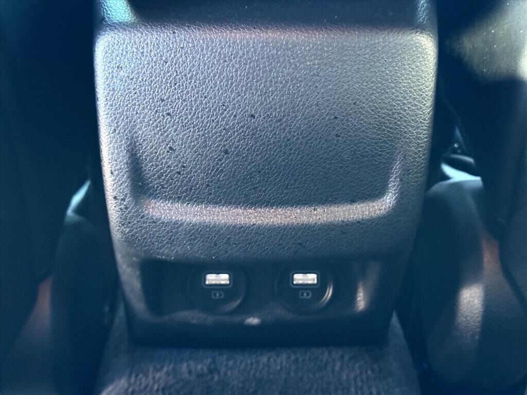 2024 Kia K5 GT-Line Morristown TN